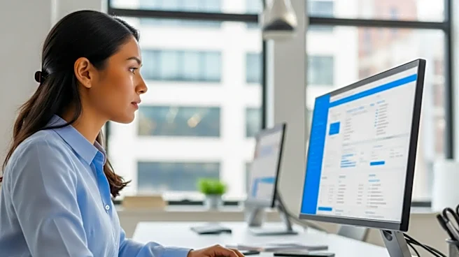 Help Desk Software Solutions for Modern US Customer Support in 2026