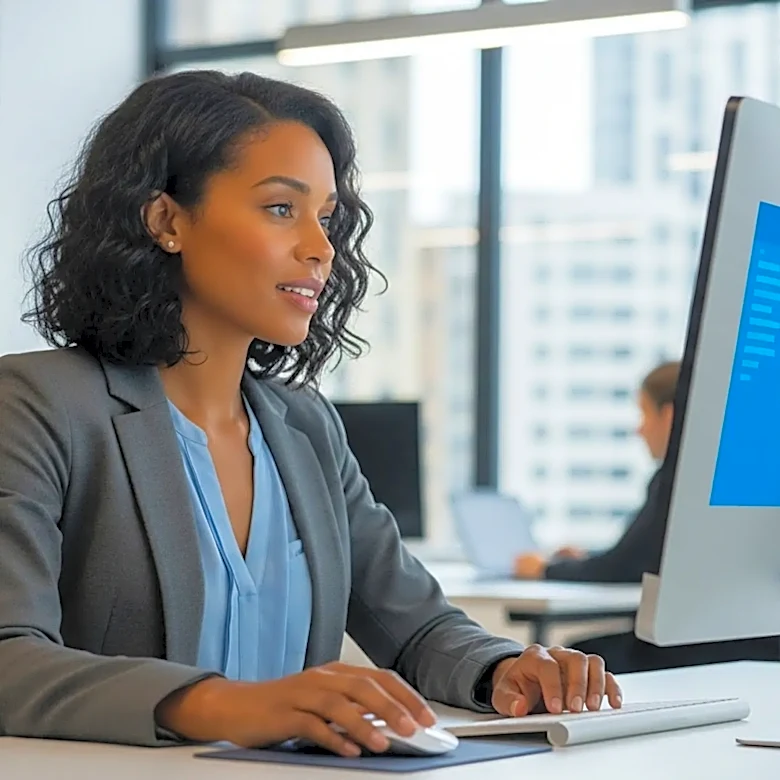 Top Customer Support Software for US Businesses in 2026