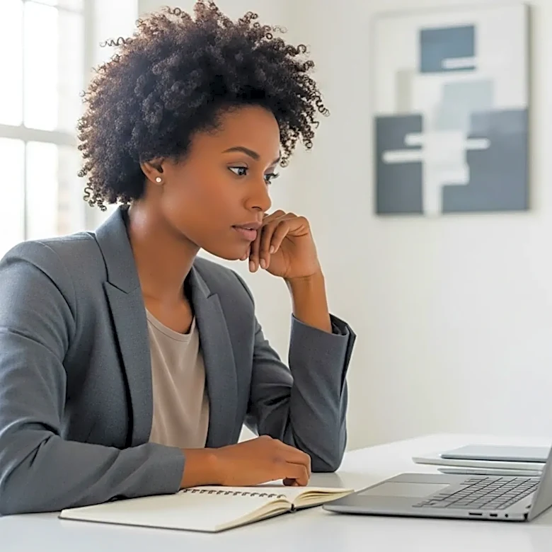 Professional Development Courses for US Workers: Skills for 2026 Success