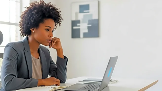 Professional Development Courses for US Workers: Skills for 2026 Success