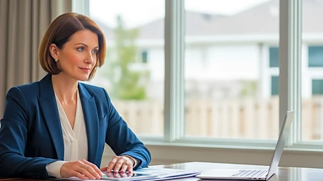 Tax Planning for Wealthy Individuals: US Strategies for 2026
