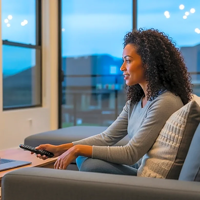 Streaming VPN Comparison: Top Services for US Entertainment in 2026