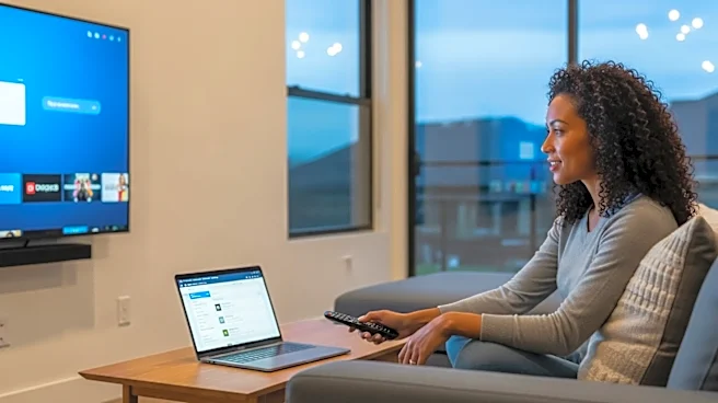 Streaming VPN Comparison: Top Services for US Entertainment in 2026