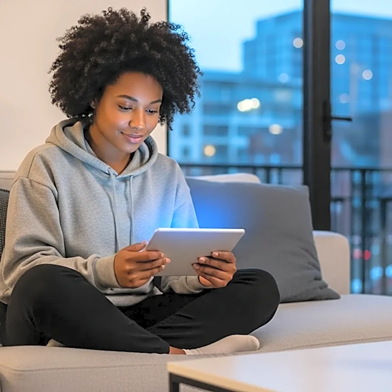 Best VPN for Streaming: Unblock US Content in 2026