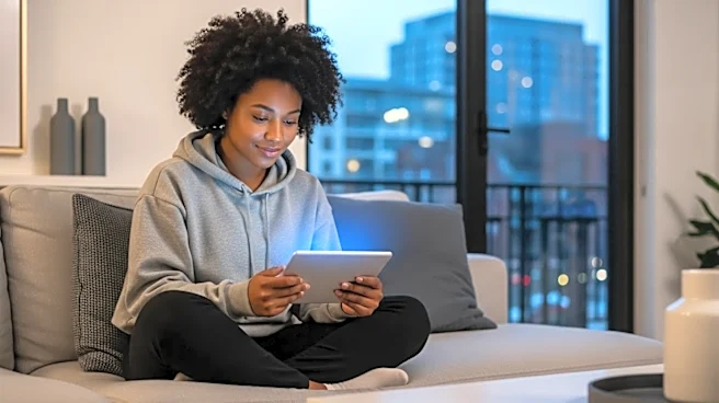 Best VPN for Streaming: Unblock US Content in 2026