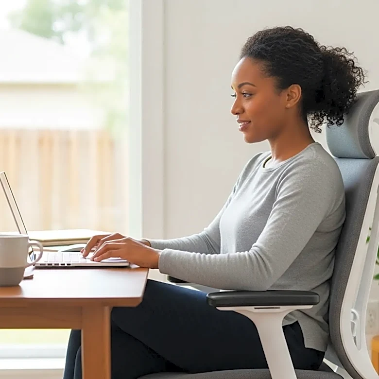 Office Chair Deals May 2026: Save on Ergonomic Seating for US Homes