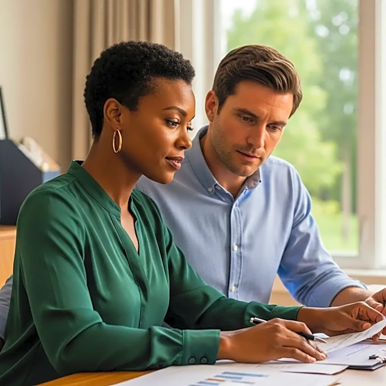 Avoid Underinsurance: Protecting Your US Assets in 2026