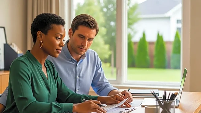 Avoid Underinsurance: Protecting Your US Assets in 2026