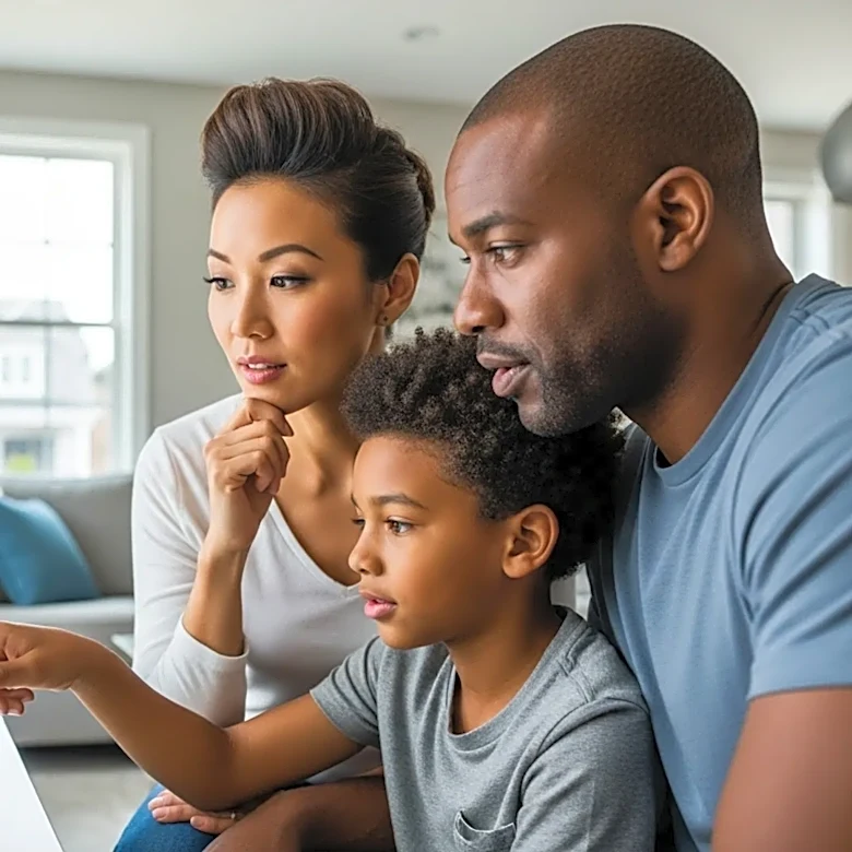4 Common Insurance Mistakes US Families Make (And How to Fix Them)