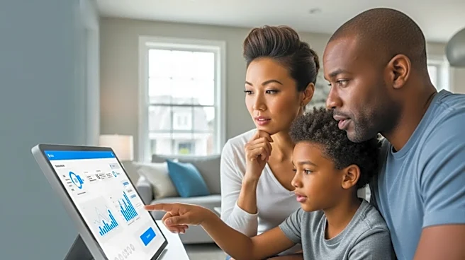 4 Common Insurance Mistakes US Families Make (And How to Fix Them)