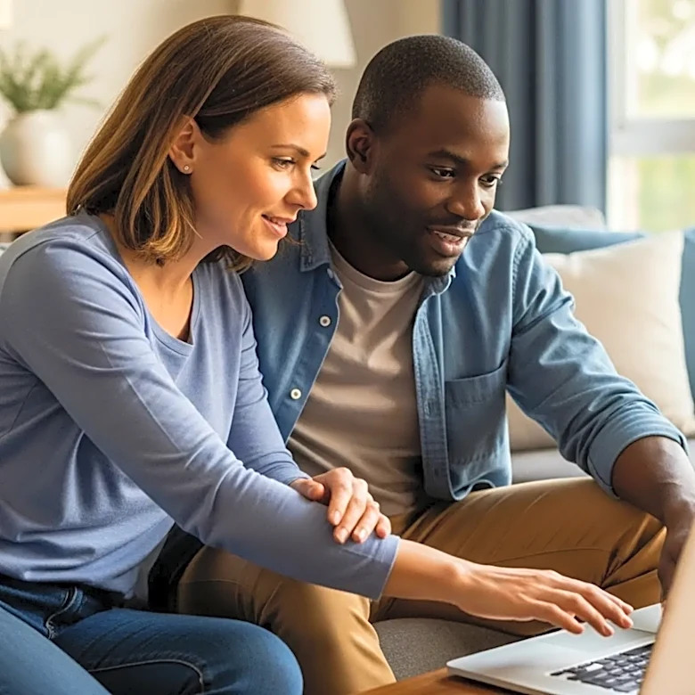 Cheap Travel Insurance in 2026: Affordable Plans for US Trips