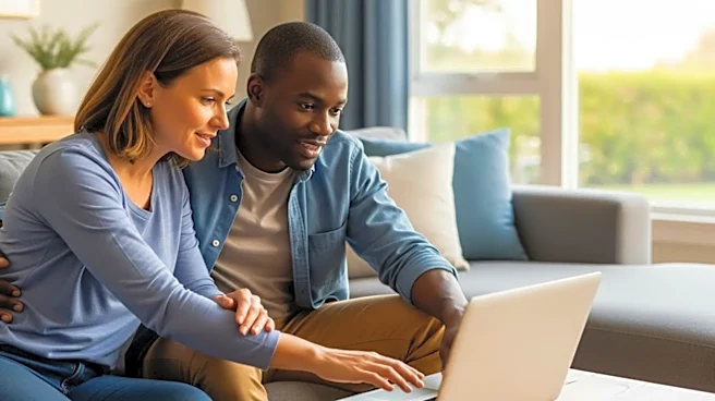 Cheap Travel Insurance in 2026: Affordable Plans for US Trips