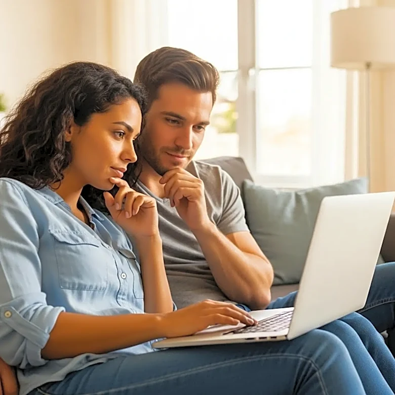 Travel Insurance Compare Plans: Find the Best for Your US Trip (2026)