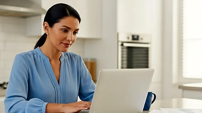 How to Get a Loan With Bad Credit: Strategies for US Borrowers (2026)