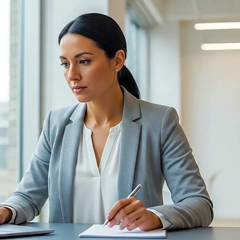 How to Choose CRM in 2026: Avoid These Costly Mistakes