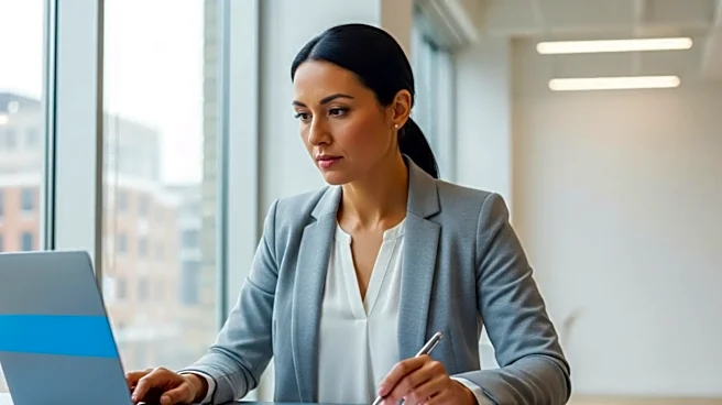 How to Choose CRM in 2026: Avoid These Costly Mistakes