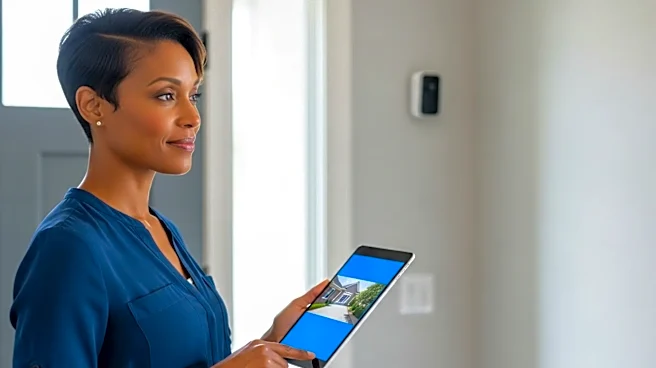 AI Security Cameras for Home and Business: What to Know in 2026