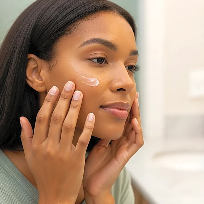 Dehydrated Skin Treatment: Top Solutions for US Consumers in 2026