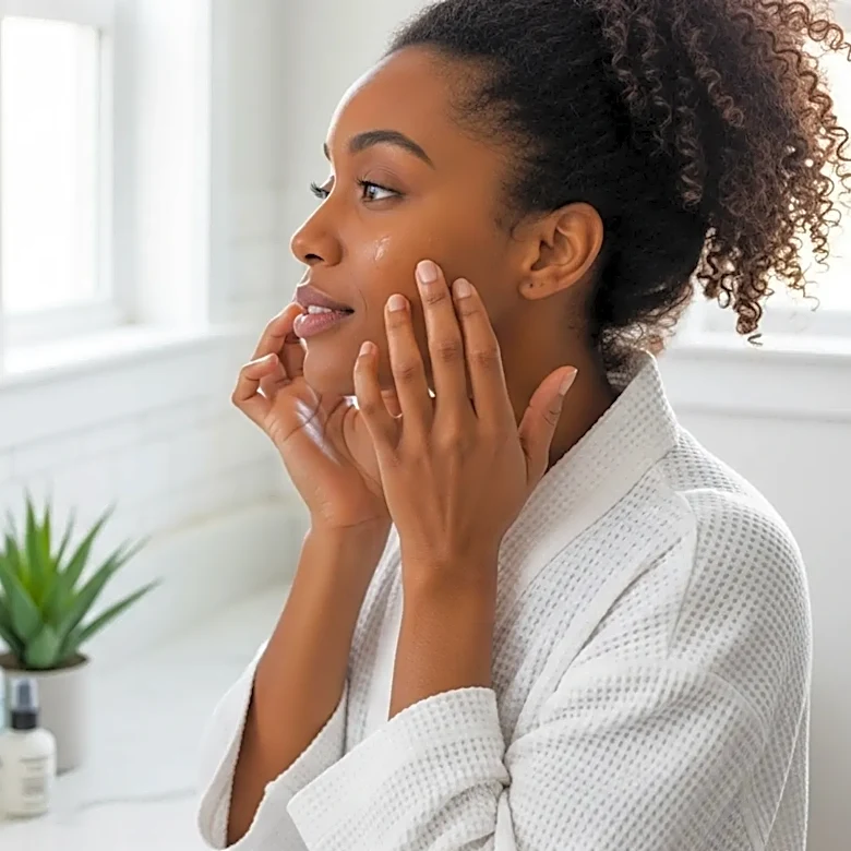 Do Electrolyte Skincare Products Work? The Science Behind the Trend