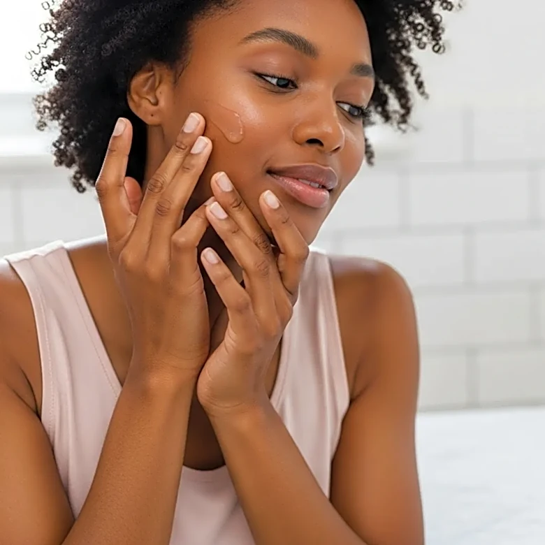 Electrolyte Skincare: The Hottest Trend for US Skin Health in 2026