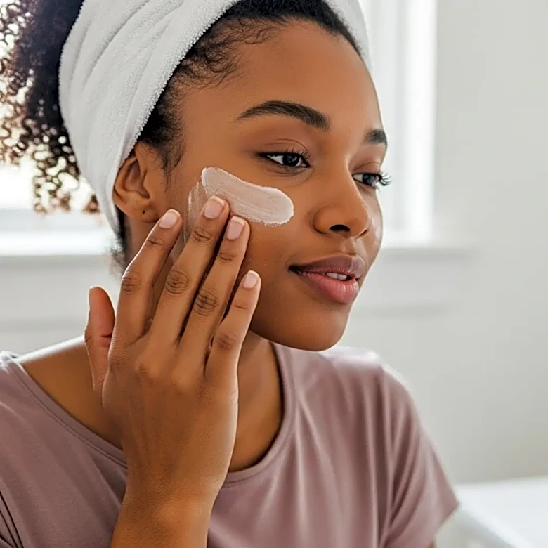 Face Masks for Dry Skin Review 2026: Which Ones Really Work?