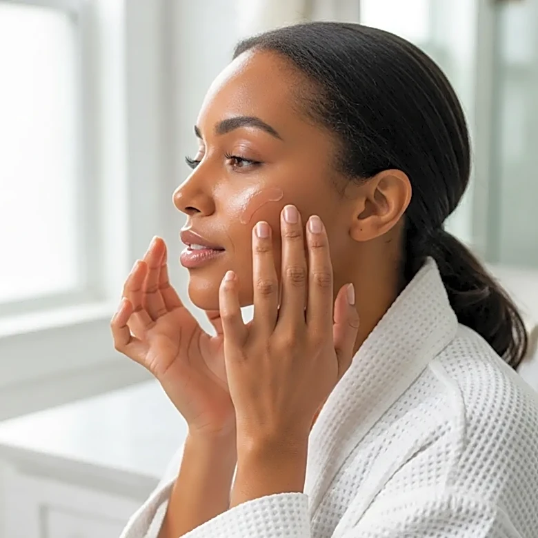 How to Hydrate Dry Skin: Expert Tips for a Glowing Complexion
