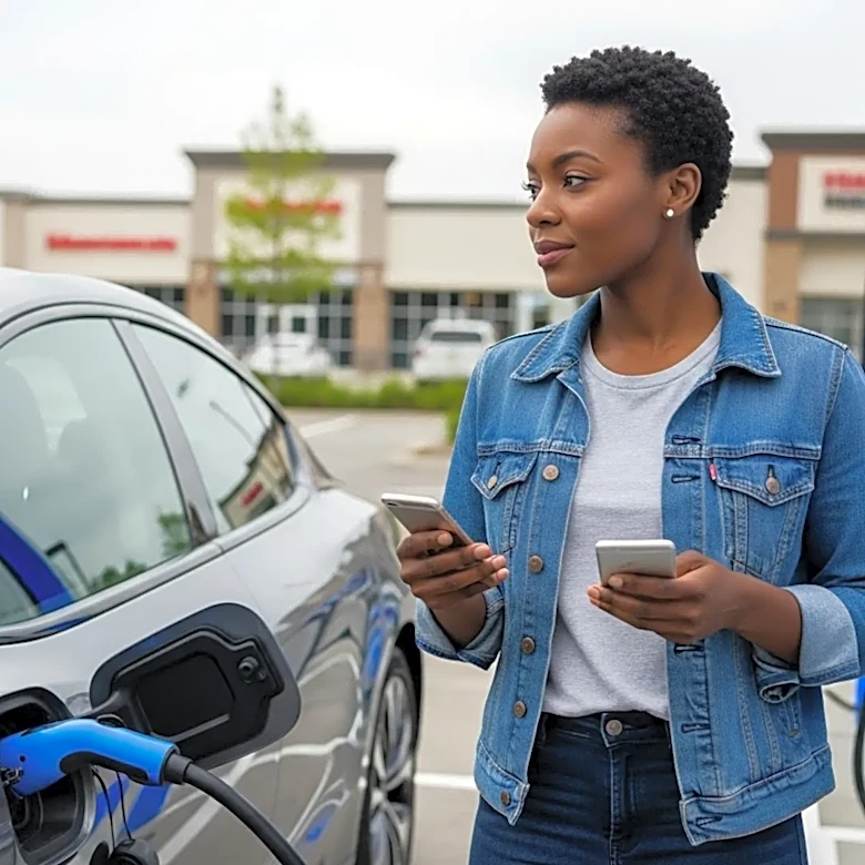 Federal EV Tax Credit 2026: Your Guide to Eligibility and Savings