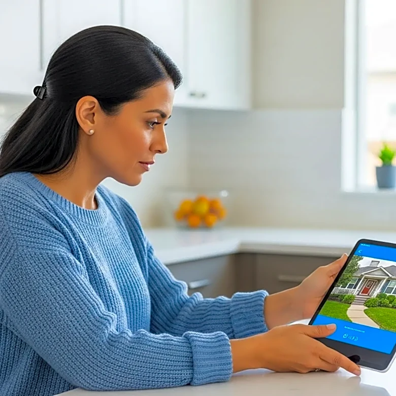 Essential AI Camera Features for Smart Home Security in 2026