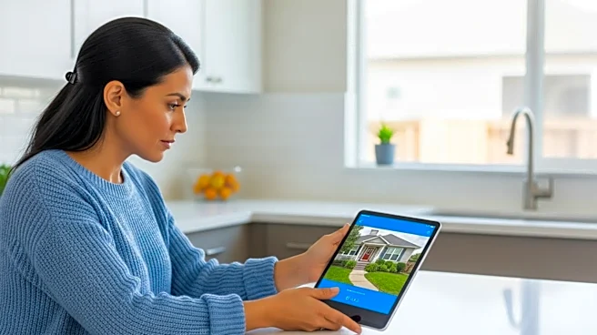 Essential AI Camera Features for Smart Home Security in 2026