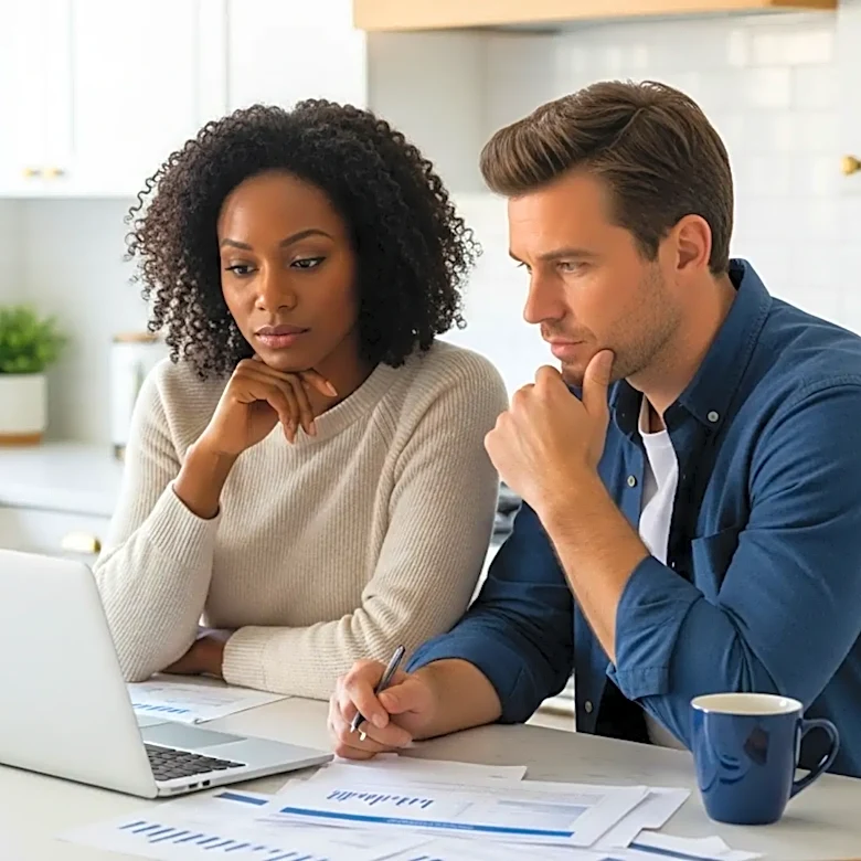 Debt Ceiling and Your Personal Finance: What US Households Need to Know