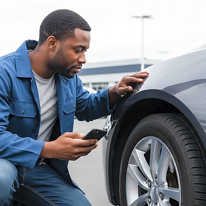How to Buy a Used Car in 2026 and Know You Are Getting a Fair Deal