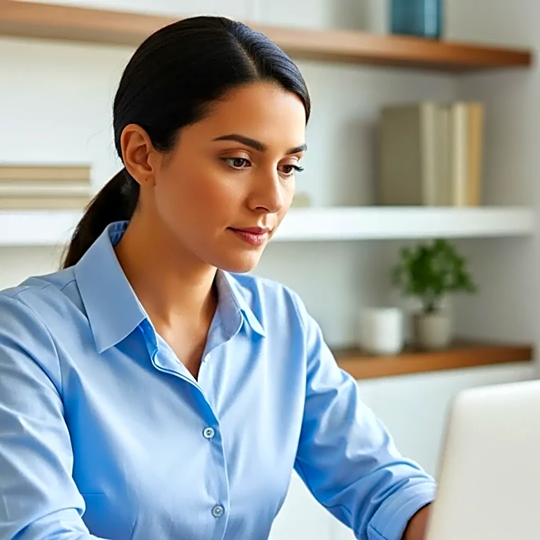 Unemployment Benefits: Your State-by-State Guide for 2026