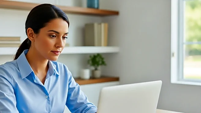 Unemployment Benefits: Your State-by-State Guide for 2026