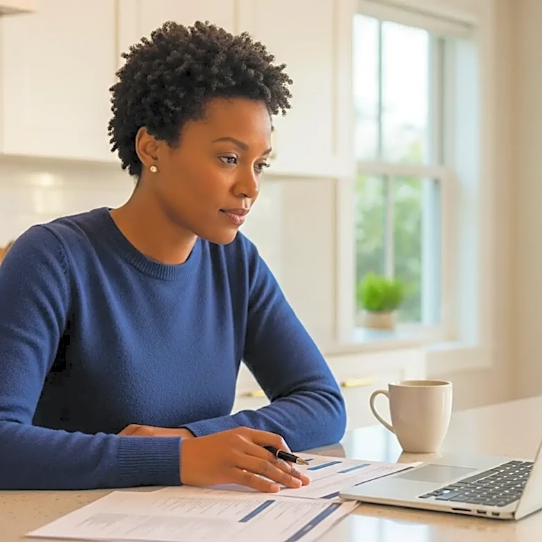 Job Loss: Your Essential Financial Checklist for 2026
