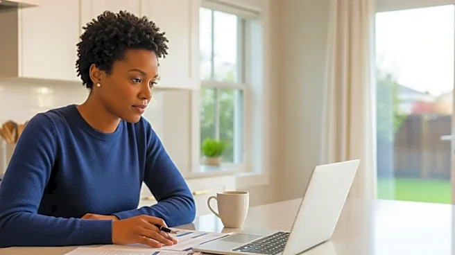 Job Loss: Your Essential Financial Checklist for 2026