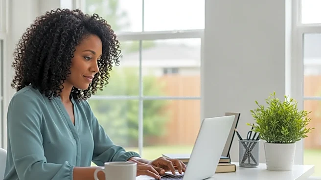 How to Find a Low Interest Personal Loan That Fits Your Actual Budget in 2026