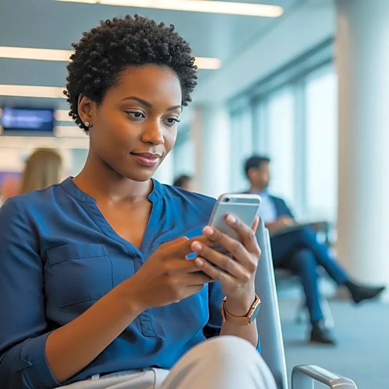 How to Protect Your Digital Privacy When You Travel With a Reliable VPN
