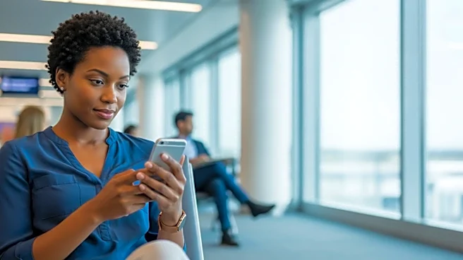 How to Protect Your Digital Privacy When You Travel With a Reliable VPN