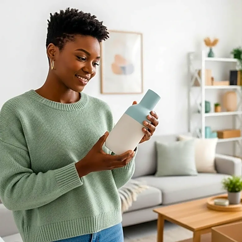 The Best Budget Home Decor Picks From Target Walmart and Amazon Worth Buying