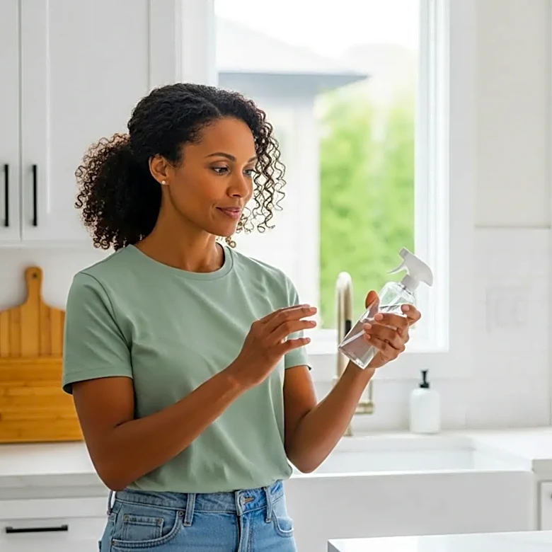 The Top Eco Friendly Home Products Reviewed on Certifications and Price in 2026
