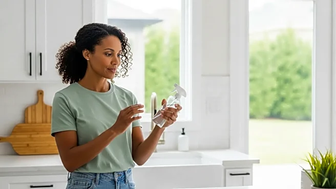 The Top Eco Friendly Home Products Reviewed on Certifications and Price in 2026