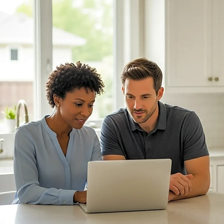 When Mortgage Rates Are Expected to Finally Drop in 2026 Based on Current Data