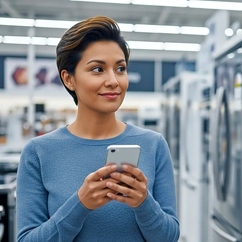 The Best Time to Buy Appliances in 2026 When the Prices Actually Drop the Most