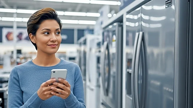 The Best Time to Buy Appliances in 2026 When the Prices Actually Drop the Most