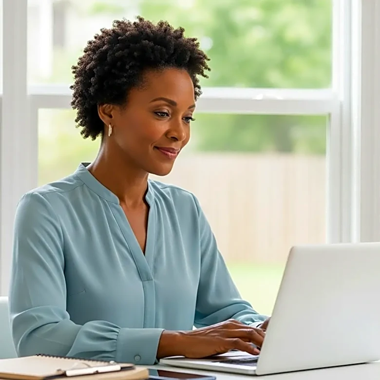 Remote Jobs for Americans Over 50 and the Companies That Are Actively Hiring