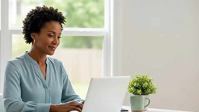 Remote Jobs for Americans Over 50 and the Companies That Are Actively Hiring