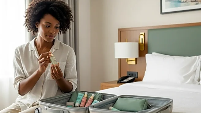 The Best Travel Size Skincare Kits in 2026 for Your Packing Essentials List