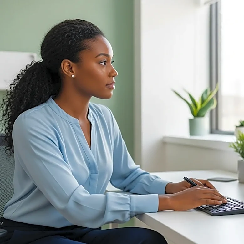 The AI Skills Today's Job Market Is Paying a Premium For Right Now