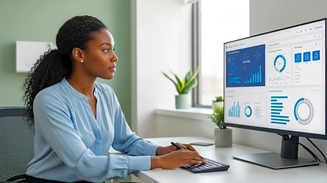The AI Skills Today's Job Market Is Paying a Premium For Right Now