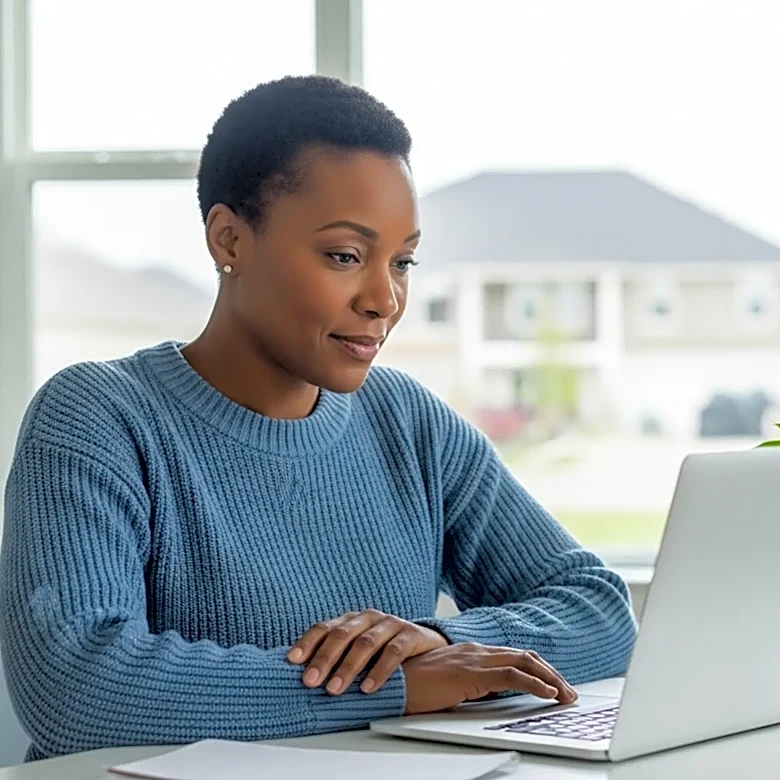 The Best VPN Services in 2026 for Privacy Speed and Reliable Protection